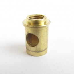 Nozzle for Dellorto VHST carburettor