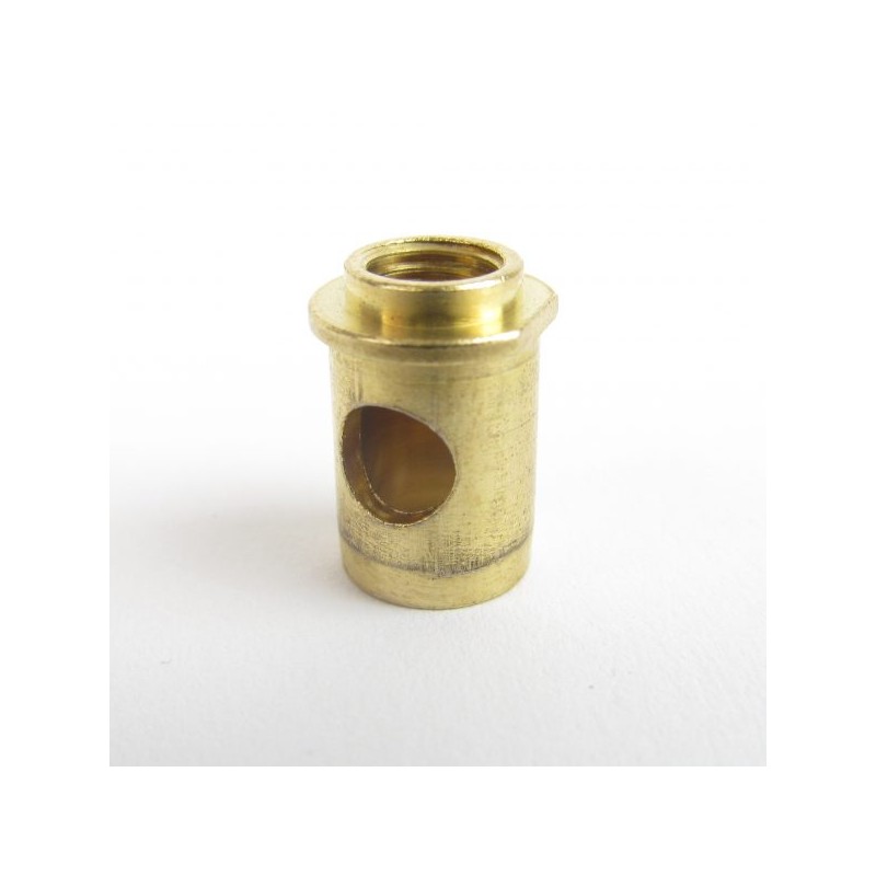 Nozzle for Dellorto VHST carburettor