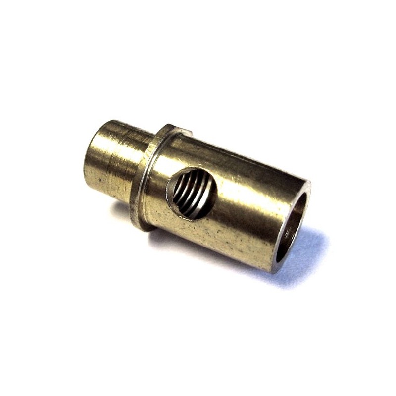 Nozzle for Dellorto PHBH carburettor