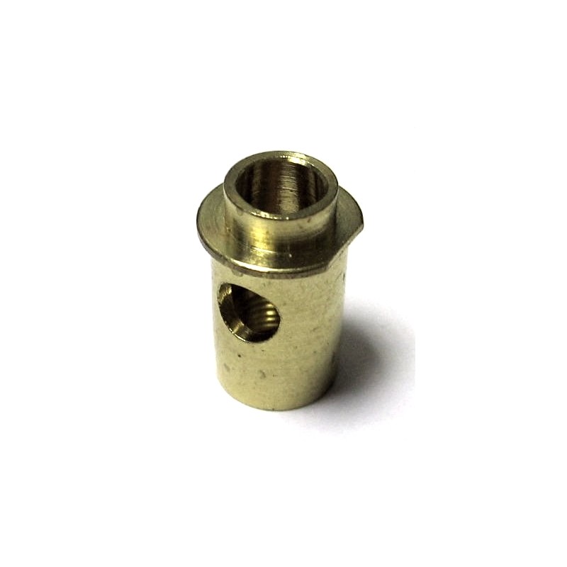 Nozzle for Dellorto PHM-PHF carburettor