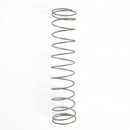 Gas valve return spring for Dellorto VHSA-VHSB-VHSC carburettor