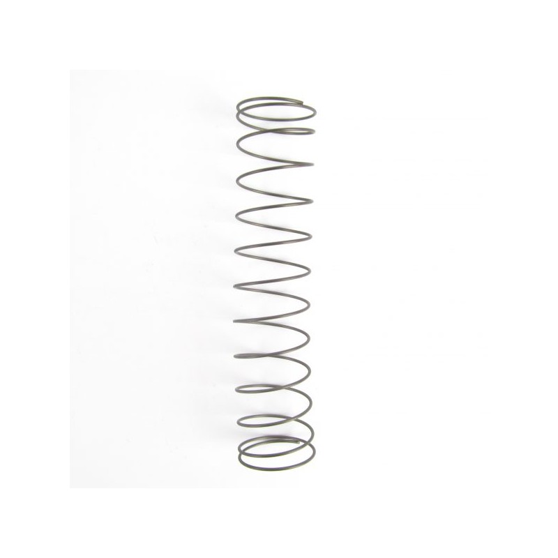 Gas valve return spring for Dellorto VHSA-VHSB-VHSC carburettor