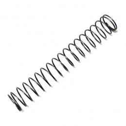 Gas valve return spring for Dellorto PHBE-PHB-PHF-PHM carburetor