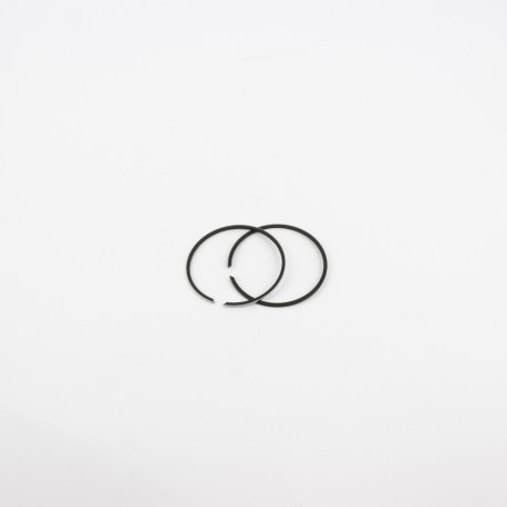 Segments Series-Diam. 47 Segments Series-Diam. 47