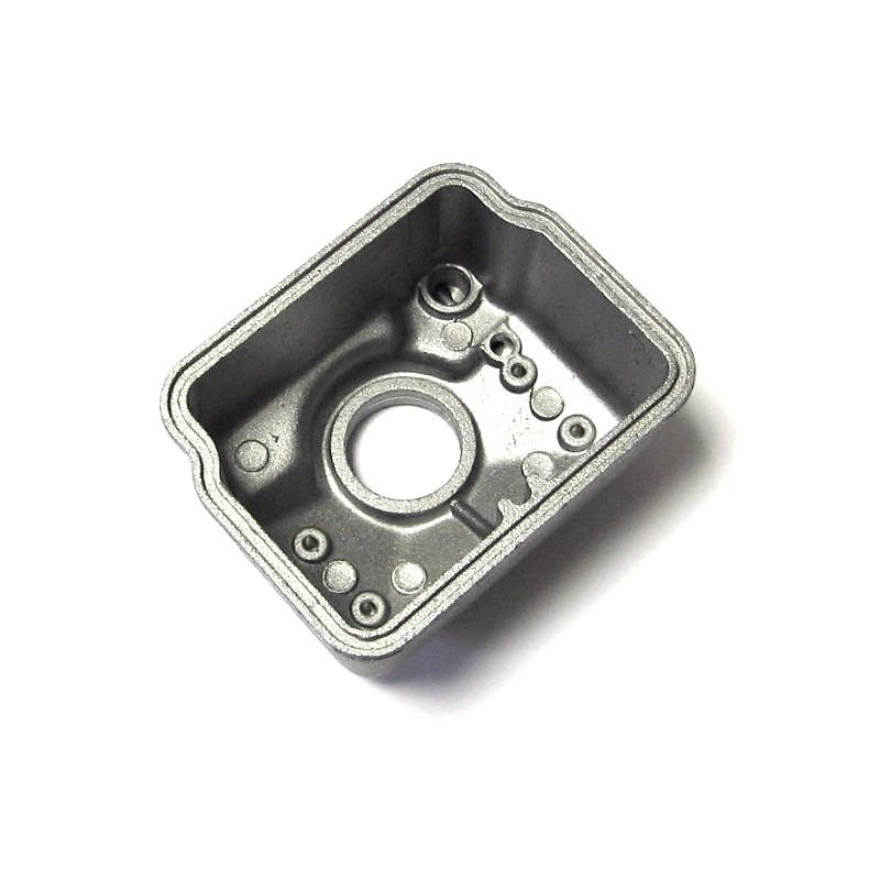 Bowl for Dellorto PHBE-PHB-PHF-PHM carburetor