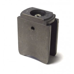 030 gas valve for Dellorto VHSH carburetor