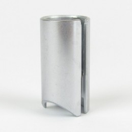 030 gas valve for Dellorto PHBN-PHVA carburetor