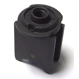 050 gas valve for Dellorto VHSA-VHSB-VHSC carburettor