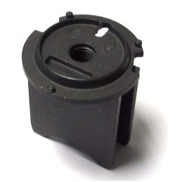 040 gas valve for Dellorto VHSA-VHSB-VHSC carburettor