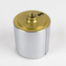 020 gas valve for Dellorto PHSB carburetor