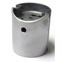 030 gas valve for Dellorto PHBH carburetor