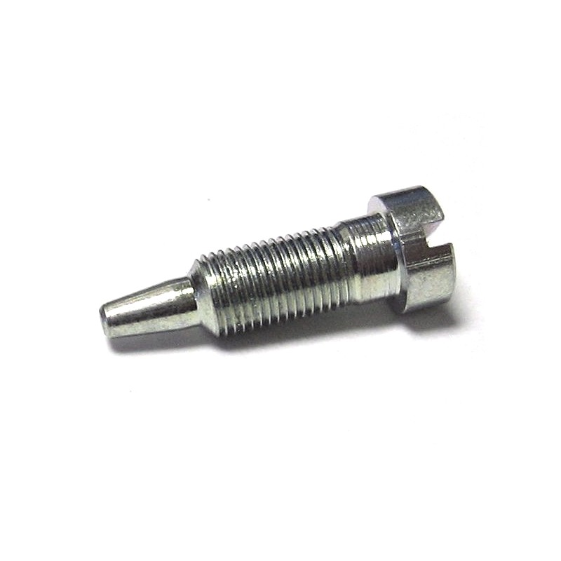 Idle air adjustment screw for Dellorto PHBN-PHVA-PHVB carburetor