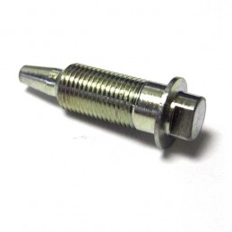 Idle air adjustment screw for Dellorto PHBN-PHVA-PHVB carburetor