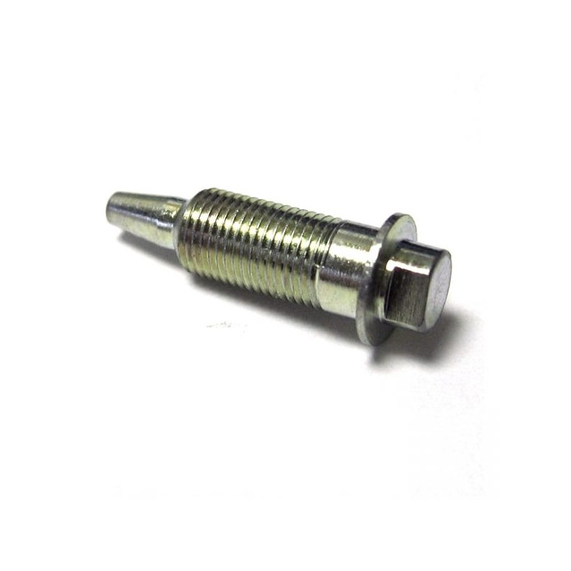 Idle air adjustment screw for Dellorto PHBN-PHVA-PHVB carburetor