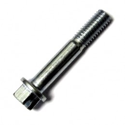 Ring tightening screw for Dellorto PHBE-PHBL-PHBG-PHB-PHF-PHM carburetor