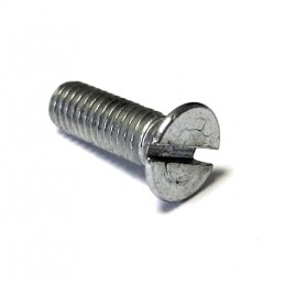 Starter fixing screw for Dellorto carburettor PHBE-PHB-PHF-PHBH-PHBL-VHST-VHSD-VHSG