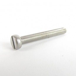 Ring tightening screw for Dellorto SHB-SHBC carburetor