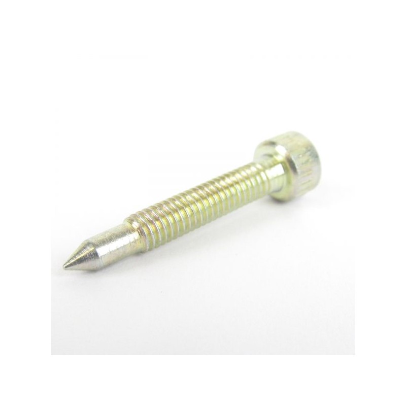 Kit Vite Regolazione Minimo MALOSSI Per Carburatore PHBG Dell'Orto