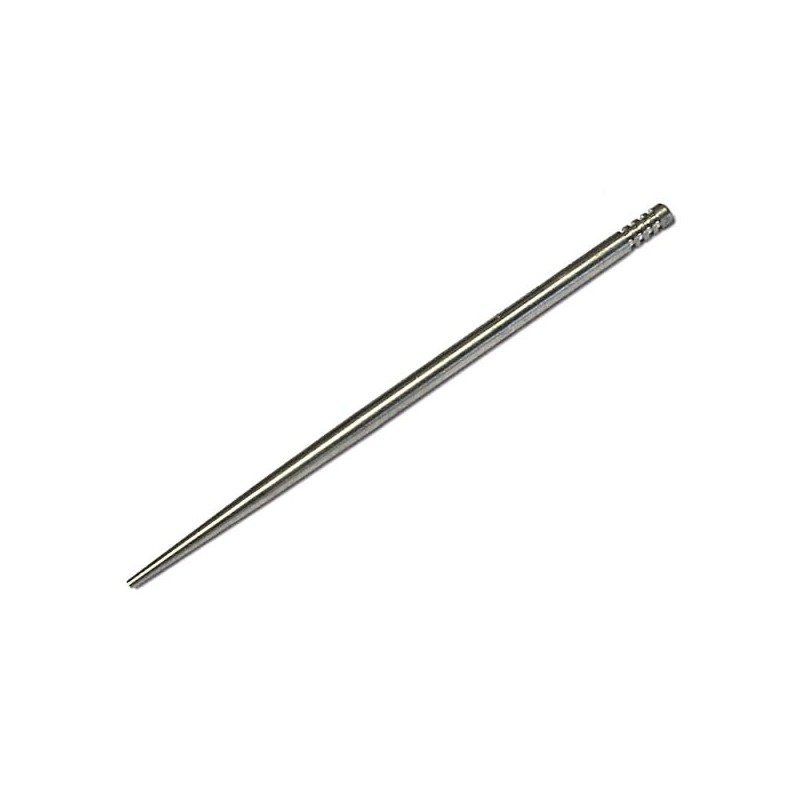 Conical needle type U for Dellorto carburetor Dellorto -VHSB-VHSC-VHSH-PHBE-PHB