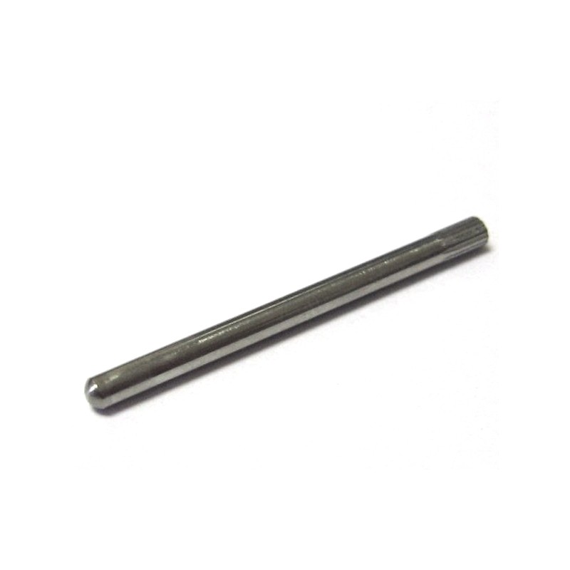 Floating pin for Dellorto carburetor Dellorto -VHSB-VHSC-VHSH-VHSD-VHSG