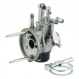 00773 DELLORTO SHBC 19.19 carburettor