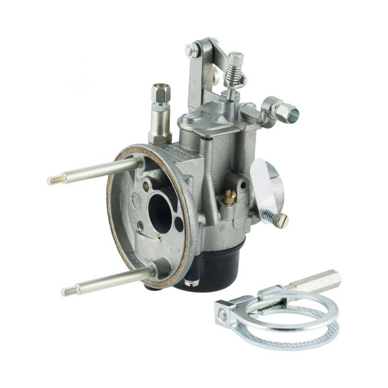 00773 DELLORTO SHBC 19.19 carburettor