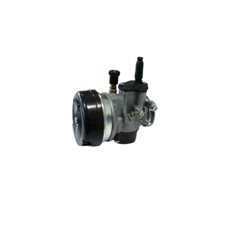 00785 Carburettor DELLORTO SHBC 19.19 D