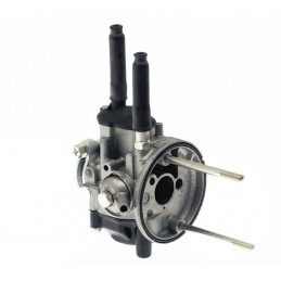 00896 DELLORTO SHBC 18 16 A carburettor