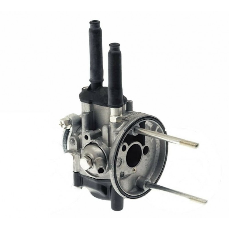 00938 Carburettor DELLORTO SHBC 18 16 N