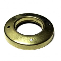 Main jet end cap for Dellorto PHBH-PHBL carburetor