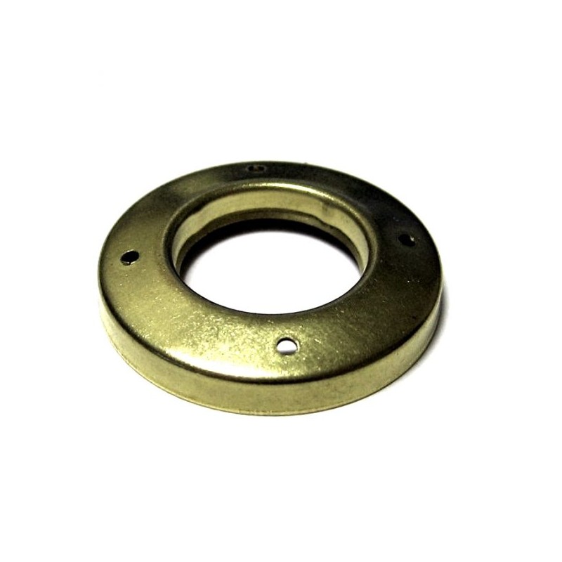 Main jet end cap for Dellorto PHBH-PHBL carburetor