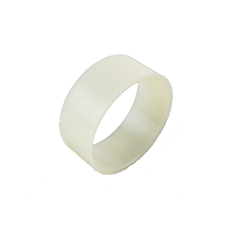 Insulating reduction bushing for Dellorto PHBE-PHB-PHF carburetor