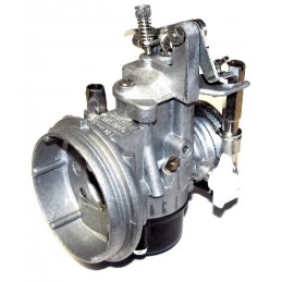 Dellorto SHBC 20 L carburettor