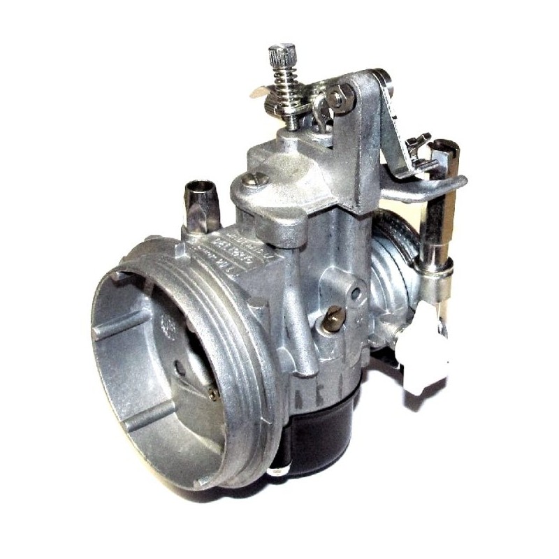 Dellorto SHBC 20 L carburettor