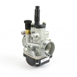 02571 Carburettor DELLORTO...