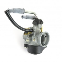 03067 Carburettor Dellorto PHBN 17,5 LS