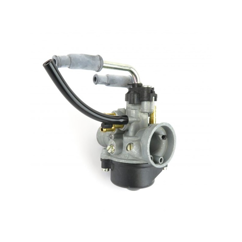 03067 Carburettor Dellorto PHBN 17,5 LS