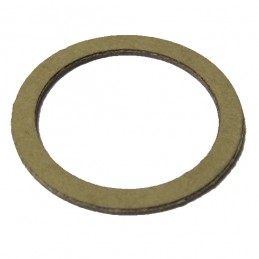 Bowl cap gasket for Dellorto PHBE-PHB-PHM-PHF carburetor