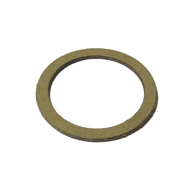 Bowl cap gasket for Dellorto PHBE-PHB-PHM-PHF carburetor