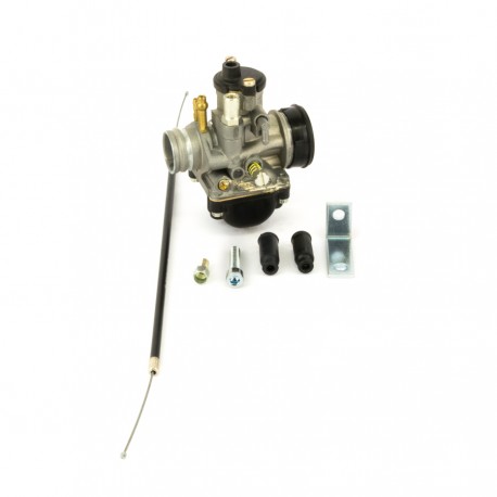 Feeding system Diam. 21 Feeding system Diam. 21