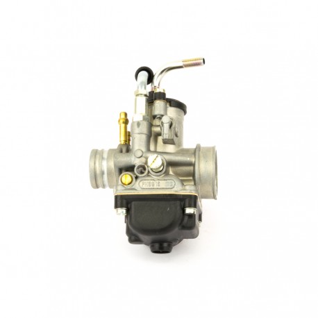Feeding system Diam. 21 Feeding system Diam. 21