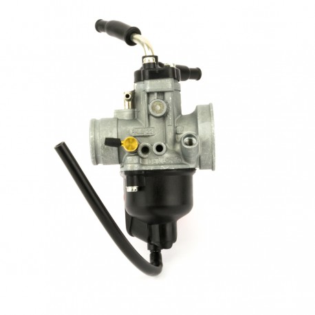 Feeding system Diam. 22 Feeding system Diam. 22