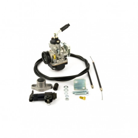 Feeding system Diam. 19 Feeding system Diam. 19