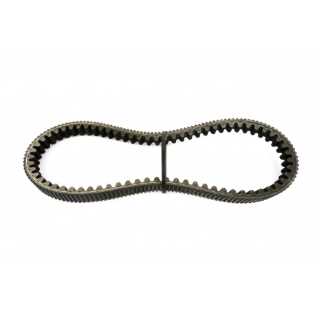 Pinasco transmission belt for automatic Vespa GT-L