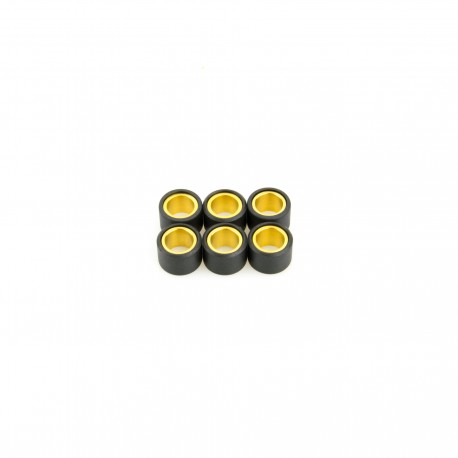 Series 6 Rolls 17 X 12 Gr. 5 Series 6 Rolls 17 X 12 Gr. 5