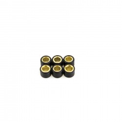 Series 6 Rollers 15 X 12 Gr. 6