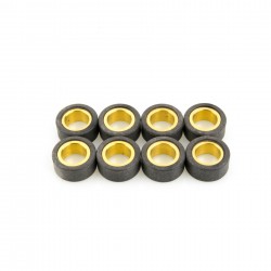 Series 6 Rollers 26 X 13 Gr. 21