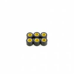 Series 6 Rollers 16 X 13 Gr.3,0