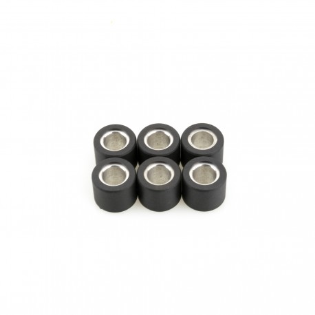 Serie 6 Rulli 20,9 X 17 Gr. 11,0 Serie 6 Rulli 20,9 X 17 Gr. 11,0