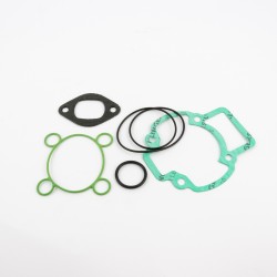 Gasket Series Thermal Group 10051902-10059902